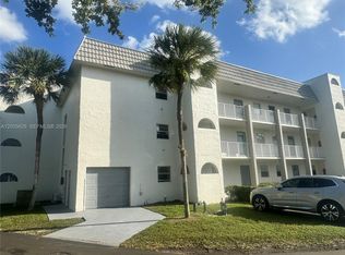 8135 Sunrise Lakes Blvd APT 309, Fort Lauderdale, FL 33322
