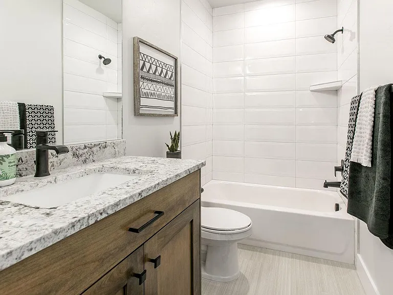 14367 S Bella Vea Dr — Photo 10
