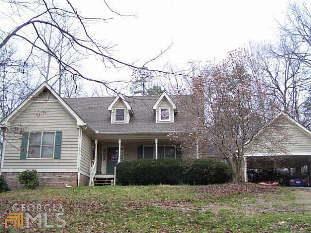 1st image of 61 Annie Chandler Trl
