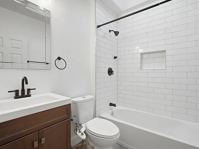 1441 S Marston St — Photo 26