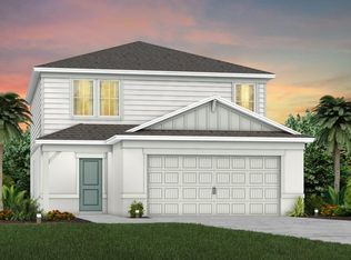 3273 Ellsworth Ave, Davenport, FL 33837