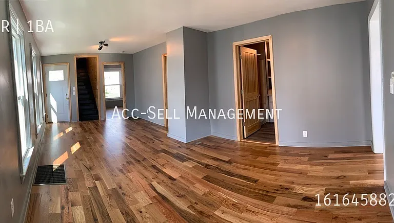1320 Anderson Pl NW — Photo 9