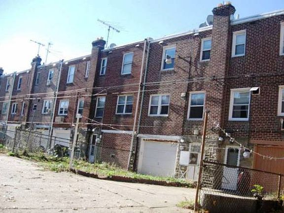 2nd image of 5023 Loretto Ave
