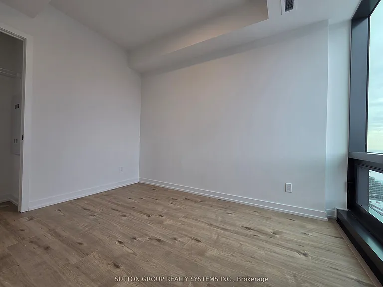35 Parliament St #2905 — Photo 13