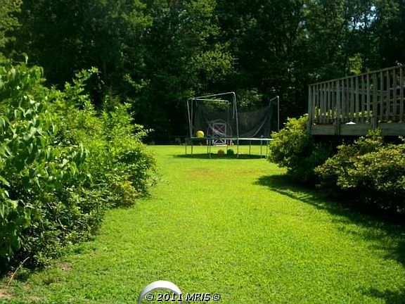 3rd image of 5020 Skylark Dr