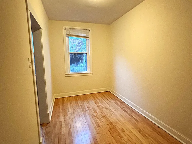 3003 N Ashland Ave #CH-2 — Photo 5