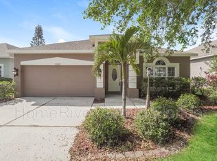 13548 Mere View Dr, Odessa, FL 33556