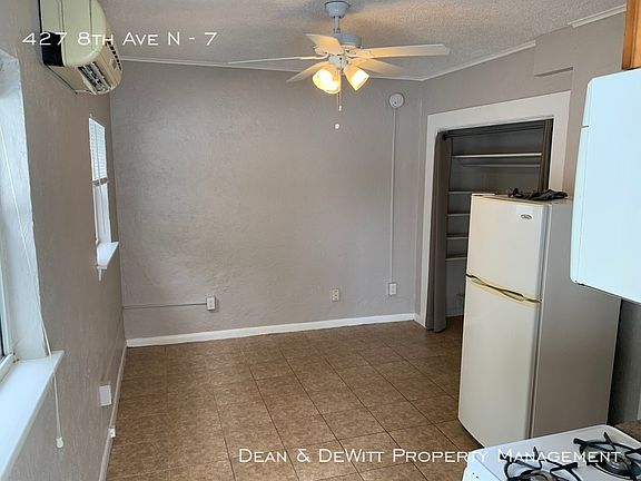 4th image of 427 8th Ave N APT 7