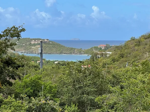 87 Fish Bay Est, Saint John, VI 00830