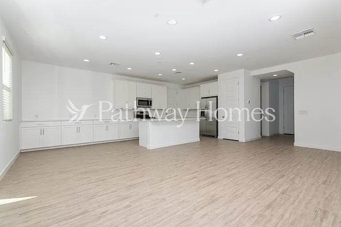9915 E Tiburon Ave — Photo 8
