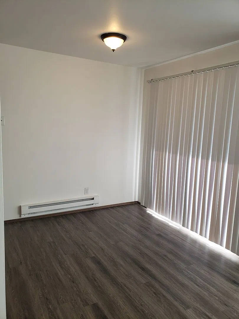 Olympic View Apartments — Photo 4