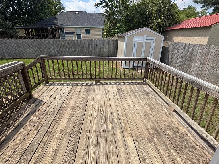 629 Red Tip Cir — Photo 18