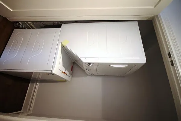 Rented by (Legacy) NY Quality Living Uptown | media 22