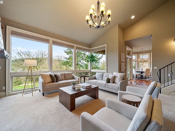 4th image of 4640 SE Honors Dr