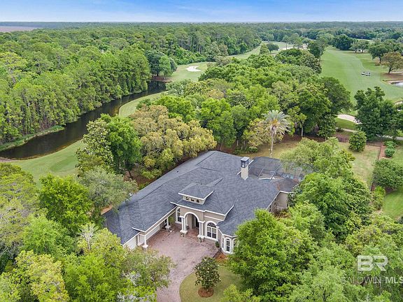 3rd image of 20 Preserve Ct