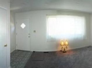 3120 Dunloe Rd, Columbus, OH 43232