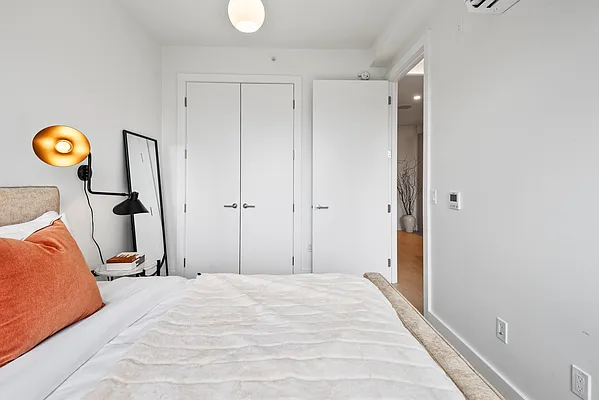 Rented by Nooklyn NYC LLC | media 15