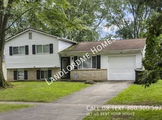 1849 Mountain Oak Rd, Columbus, OH 43219