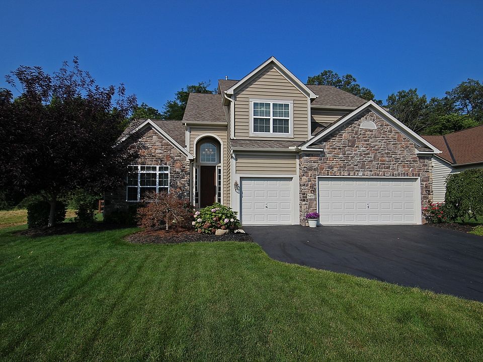 1st image of 5487 Lilac Ave