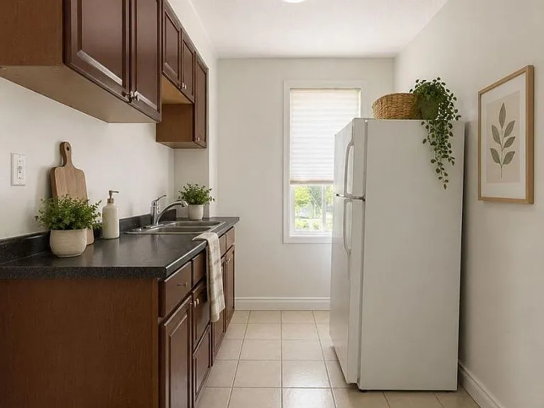 220 Gordon St #9 — Photo 8