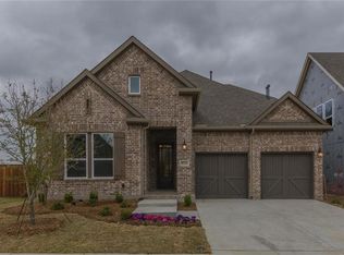 8312 Shoreacres Dr, McKinney, TX 75070
