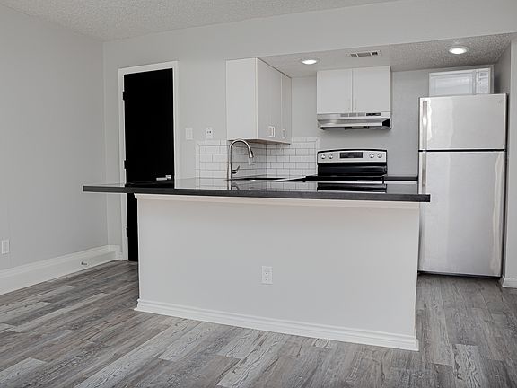 2nd image of 4748-4822 Merwin St #17435391