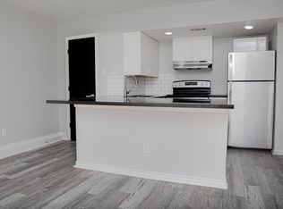 4748-4822 Merwin St #17435390, Houston, TX 77027