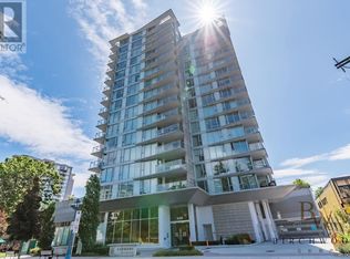 8288 Granville Ave, Richmond, BC V6Y 0H6