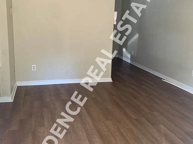 1604 S Barnett Springs St #0 — Photo 2