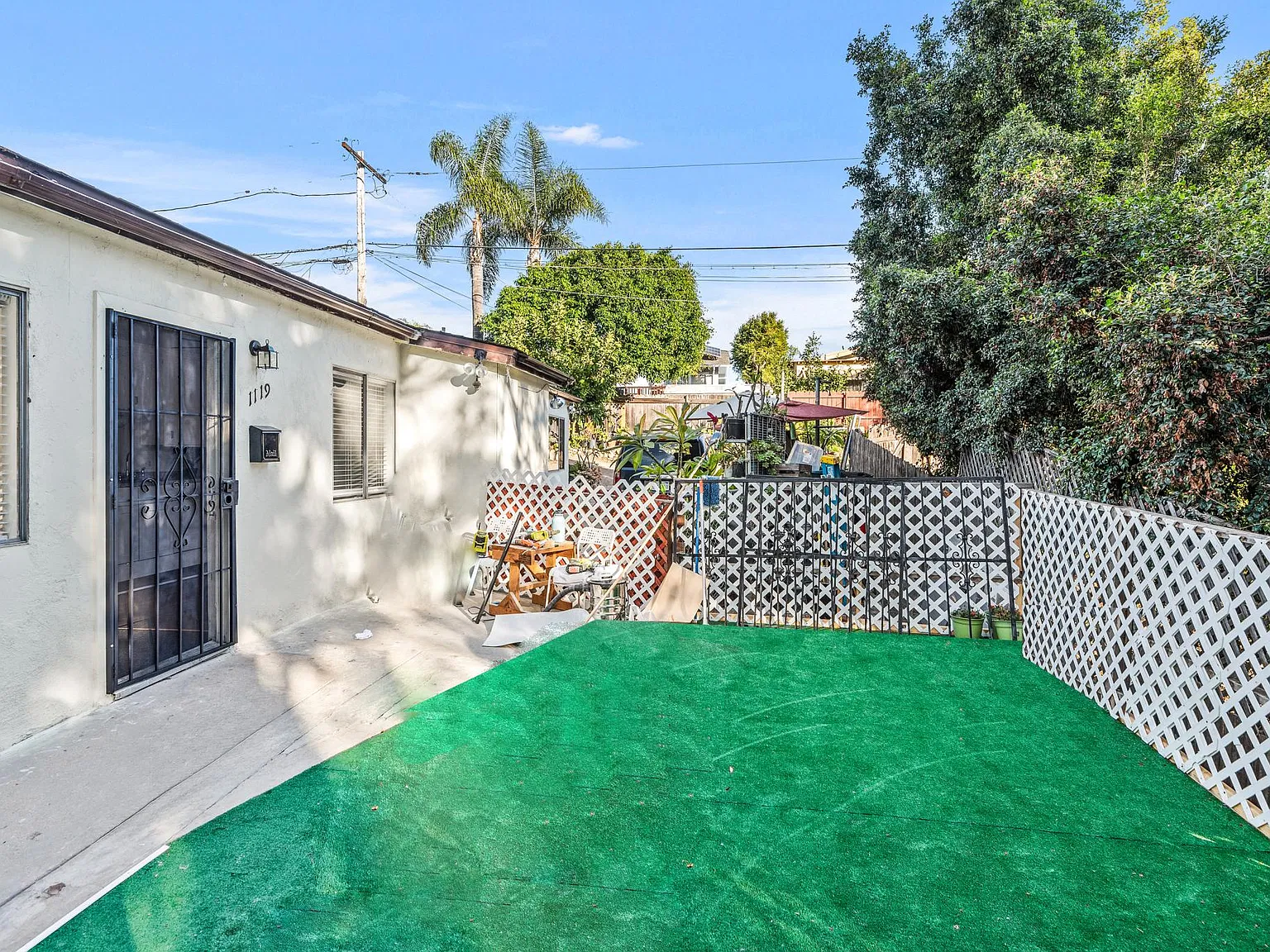3105 B St — Photo 3