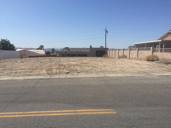 2nd image of 1441 Aviation Dr Lot 16