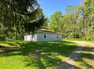 6231 King Rd, Spring Arbor, MI 49283