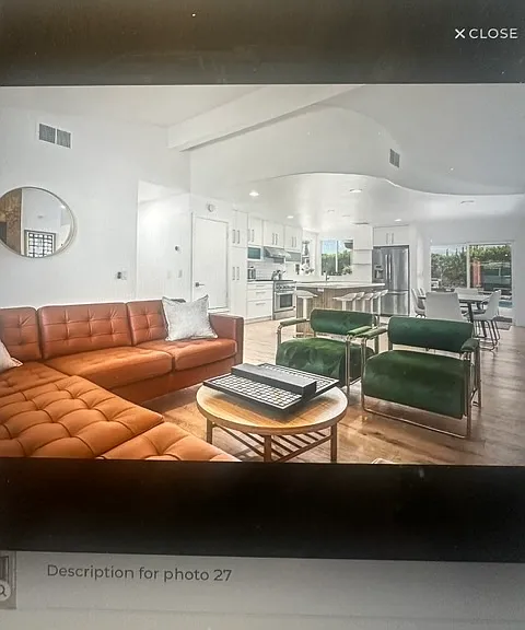 2303 E Desert Park Ave — Photo 22