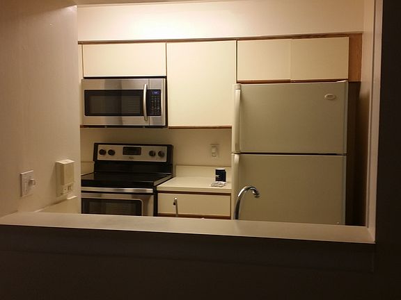 2nd image of 8043 NW 15th Mnr