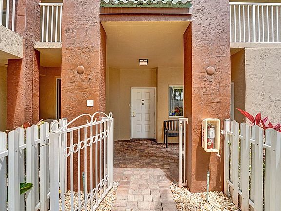 3rd image of 7715 Southampton Terrace #110