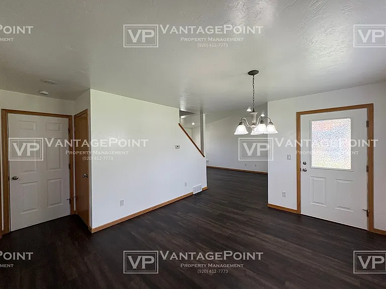 1792 Cabinet Maker Ct — Photo 6