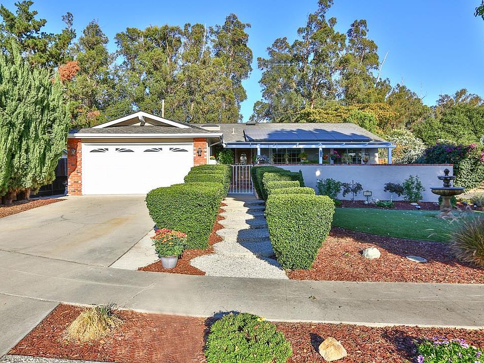 1st image of 4056 Briarglen Dr
