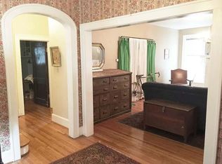 1322 2nd St SW, Roanoke, VA 24016