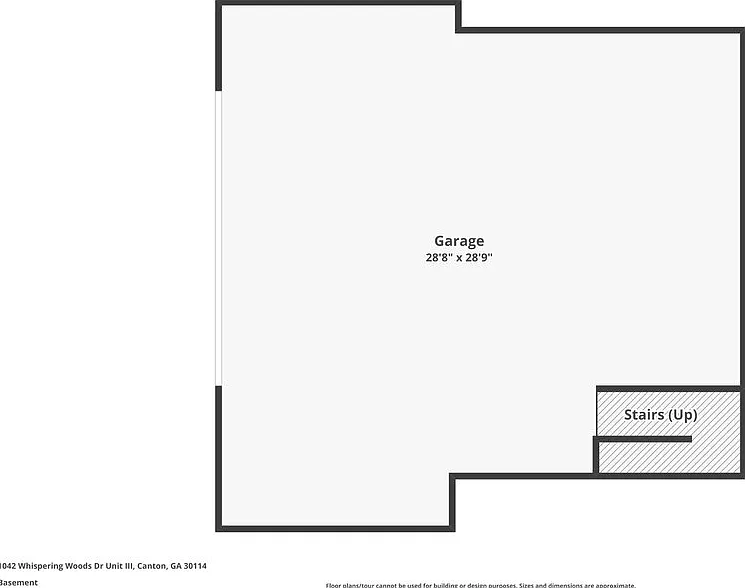 3 bed, 2.5 bath, 1648 sqft, $2,195 — Photo 2