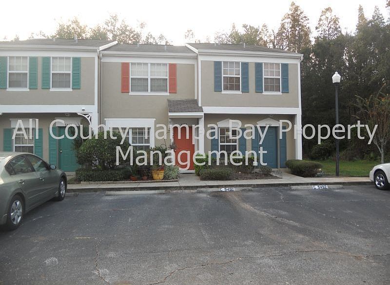 1st image of 5450 Carrollwood Key Dr