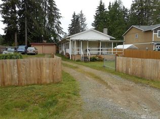20902 94th St E, Sumner, WA 98391