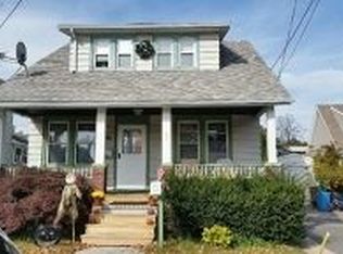 61 Elizabeth Pl, Totowa, NJ