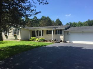 3614 Rush Mendon Rd, Honeoye Falls, NY 14472