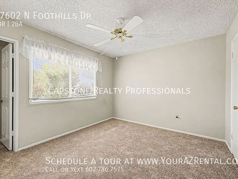 17602 N Foothills Dr — Photo 13