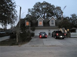 912 Edgedale Cir, Brandon, FL 33510