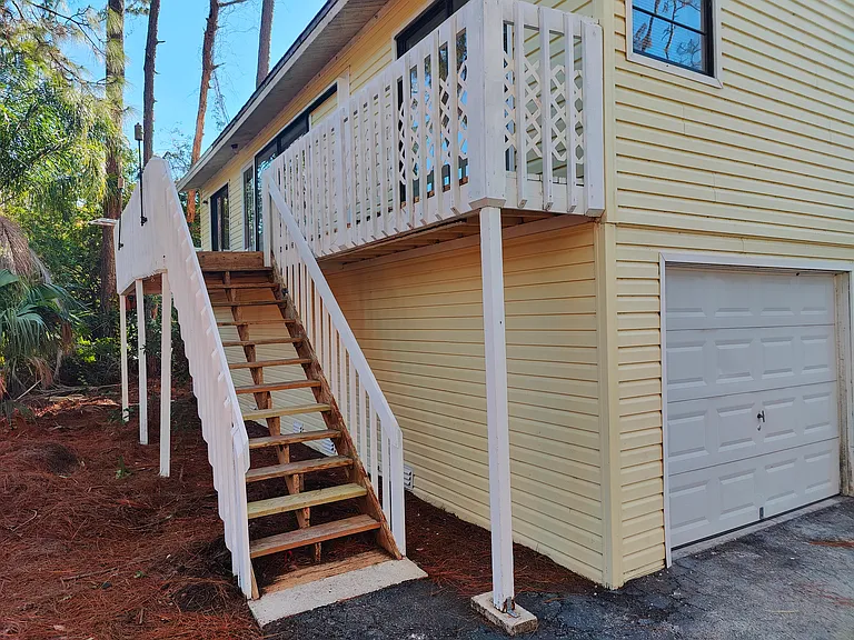 302 Avery Ave #3 — Photo 1
