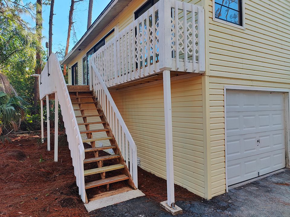 1st image of 302 Avery Ave Unit 3