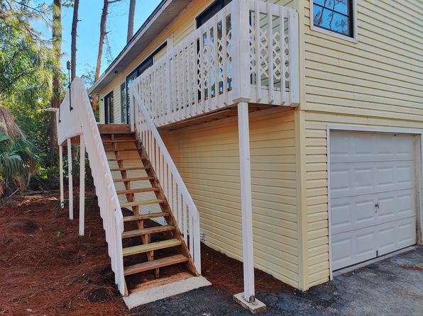302 Avery Ave Unit 3