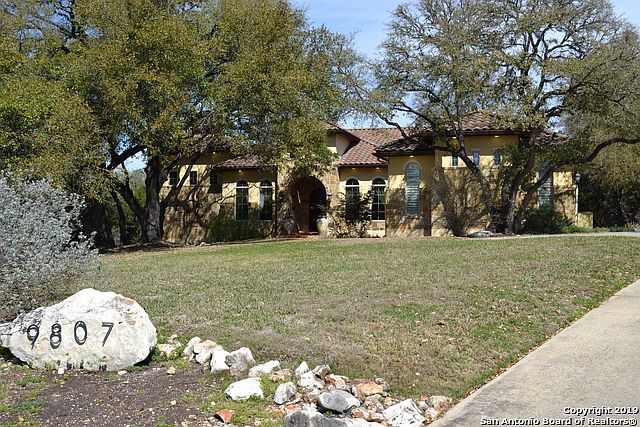 1st image of 9807 Klein Ct