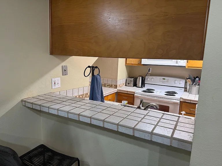 2510 San Gabriel St #306 — Photo 15